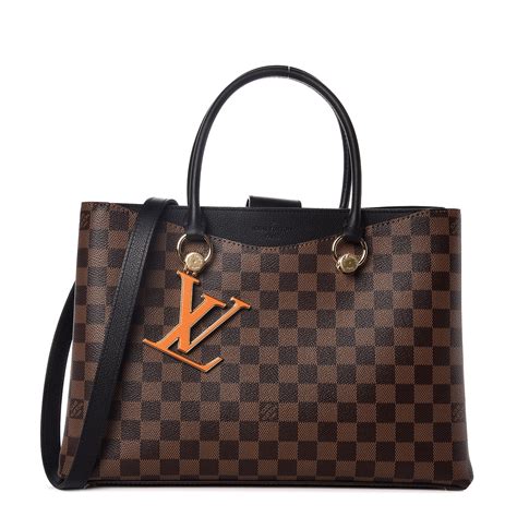 where is the cheapest to buy louis vuitton|louis vuitton at lowest rates.